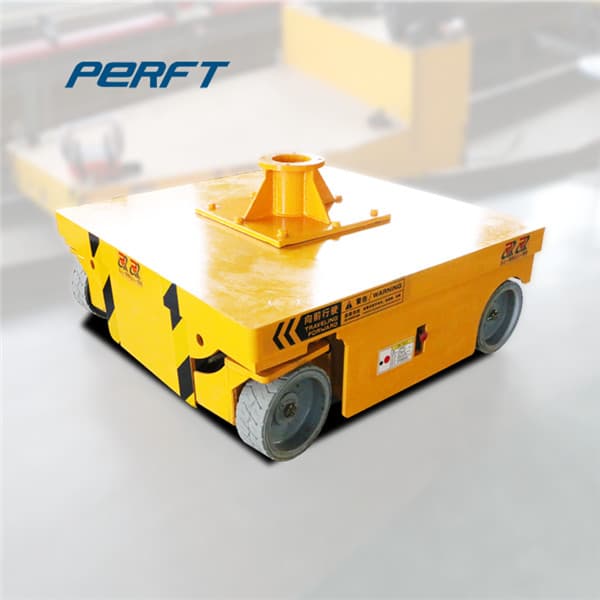 <h3>Industrial Transfer Cart Factory--Perfect Industrial Transfer </h3>
